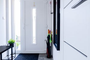 Szeged - Referencia 02