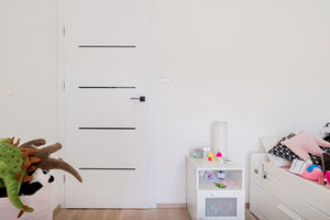 Szeged - Referencia 03