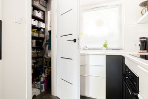 Szeged - Referencia 04