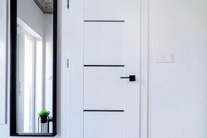 Szeged - Referencia 05