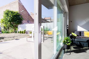 Szeged - Referencia 06