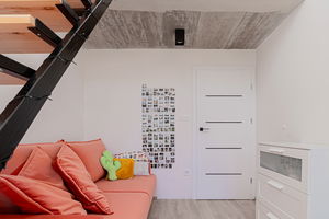 Szeged - Referencia 07