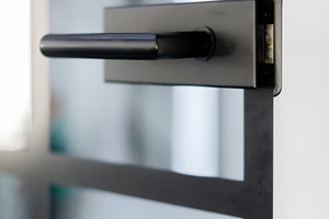 Szeged - Referencia 08