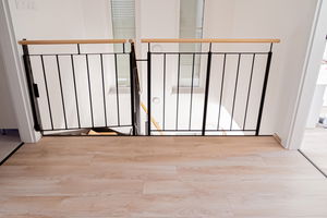 Szeged - Referencia 09