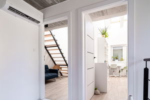 Szeged - Referencia 10