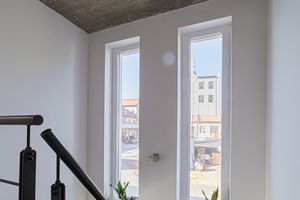 Szeged - Referencia 11