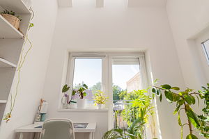 Szeged - Referencia 13