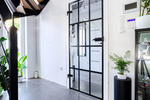 Szeged - Referencia 14