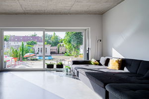 Szeged - Referencia 15