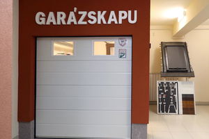 Jola Székesfehérvári üzlet 01