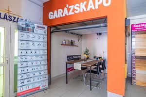 Jola Székesfehérvári üzlet 14