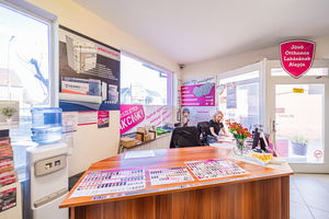 Jola Székesfehérvári üzlet 06