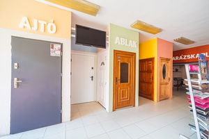 Jola Székesfehérvári üzlet 29