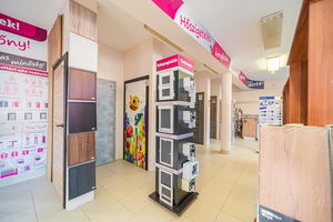 Jola Székesfehérvári üzlet 30