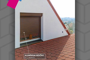 Székesfehérvár - Referencia 19