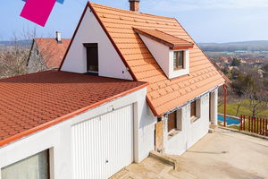 Székesfehérvár - Referencia 20