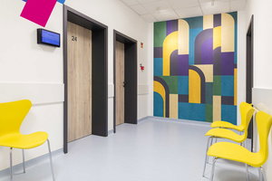 Székesfehérvár - Referencia 22