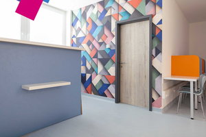 Székesfehérvár - Referencia 23