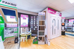 Jola Szekszárdi üzlet 01