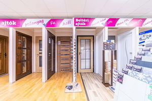 Jola Szekszárdi üzlet 02