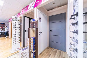 Jola Szekszárdi üzlet 03