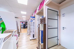 Jola Szekszárdi üzlet 04