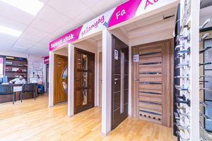 Jola Szekszárdi üzlet 06