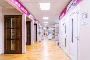 Jola Szekszárdi üzlet 07