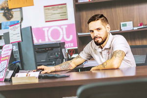 Jola Szekszárdi üzlet 08