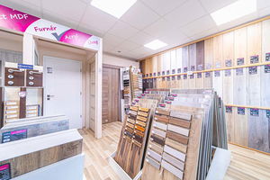 Jola Szekszárdi üzlet 09