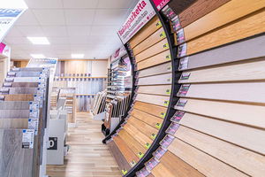 Jola Szekszárdi üzlet 12