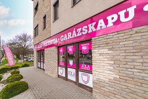 Jola Szekszárdi üzlet 13