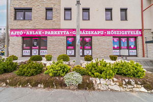 Jola Szekszárdi üzlet 15