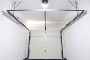 Szekszárd - Referencia 02