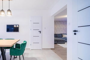 Szekszárd - Referencia 03