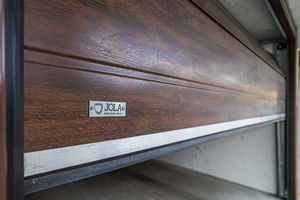 Szekszárd - Referencia 05