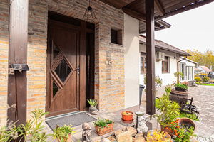 Szekszárd - Referencia 06