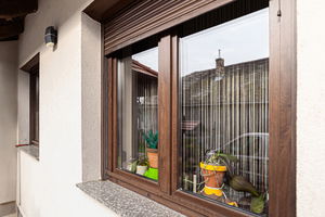 Szekszárd - Referencia 08