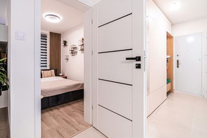 Szekszárd - Referencia 09