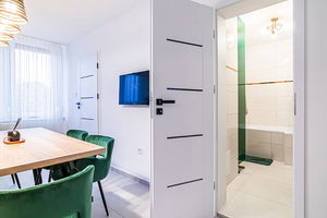 Szekszárd - Referencia 10