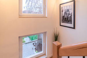 Szekszárd - Referencia 11