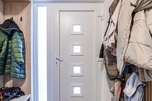 Szekszárd - Referencia 12