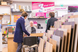 Jola Szigetszentmiklósi üzlet 02