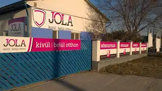 Szigetszentmiklós