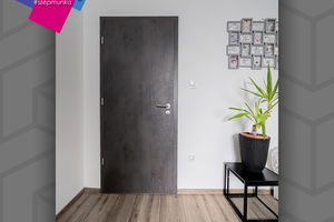 Szigetszentmiklós - Referencia 04