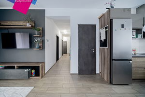 Szigetszentmiklós - Referencia 05