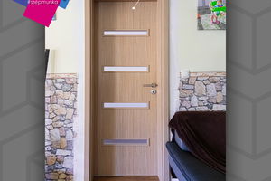 Szigetszentmiklós - Referencia 06