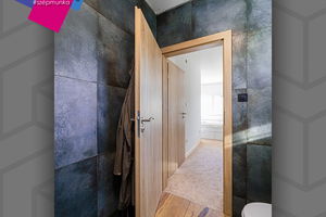 Szigetszentmiklós - Referencia 07