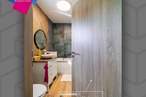 Szigetszentmiklós - Referencia 08