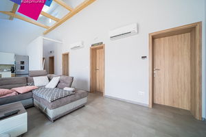 Szigetszentmiklós - Referencia 09